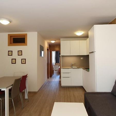 Residence Lores 2 马里尔伊瓦 外观 照片