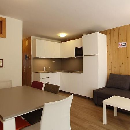 Residence Lores 2 马里尔伊瓦 外观 照片