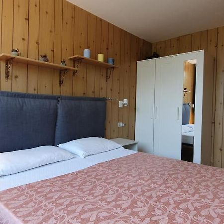 Residence Lores 2 马里尔伊瓦 外观 照片