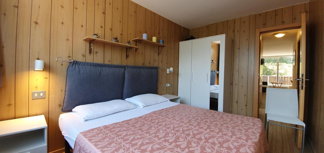 Residence Lores 2 马里尔伊瓦 外观 照片